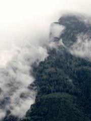 The Undefeated Son-i