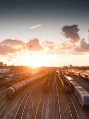 The Return of the Su