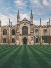 Shen Ning Ran Bo Jin