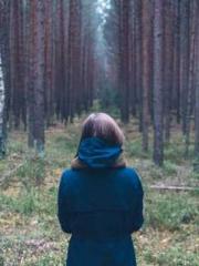 Transmigration: Feel