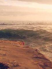 lt;lt;lt;lt;Yearning