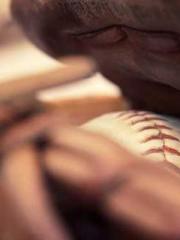 Billions of Blessing