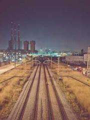 lt;lt; The Divine Do