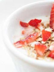 Su He Huo Chen Xi Fu