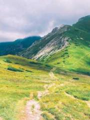 Celestial Eye: Peerl