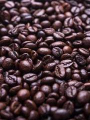 My rewards double au