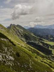 A-SOULapos;s Hoshima