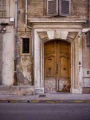 The Undefeated Son-i