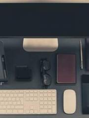 The generalapos;s yo