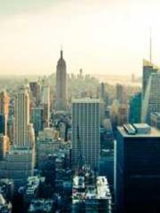 Mr. Gu, your wife is