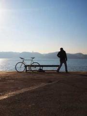 My pets are all amaz