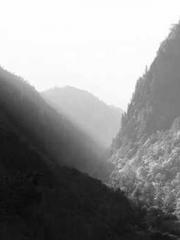 Omnipotent Mad Young