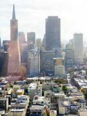 lt;Diga: From Jetton