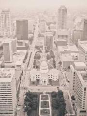 My stunning aunt lt;