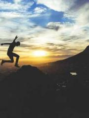 The Exclusive Daught