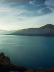 The Ugly Womanapos;s