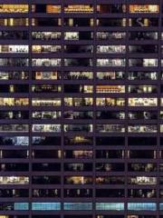 Jiang Mingzhu Zhou L