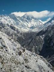 A Second Marriage Mo