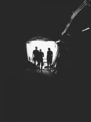 One Night of Indulge