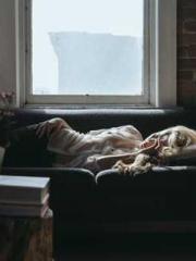 The Rebirth of a Phy