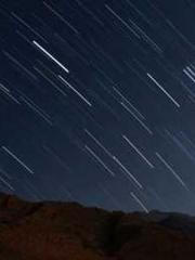 Cold-hearted Inkapos