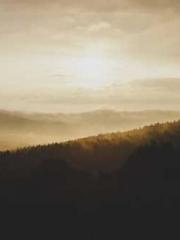 Fu Zi Mo Qin Luo Yan