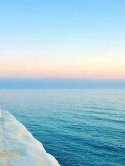 Lin Feng Lin Yun Yao