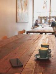 I have seven fairy g