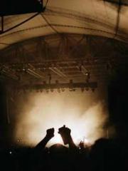 Super husband Lin Xi