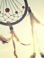 lt;Nineth Uncle, you